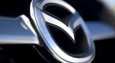 Mazda ���������� � ��������������� �������