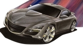Mazda �� ��������� ������� ������������ ��������� ���������