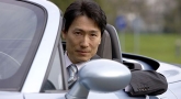 Mazda ������ ����������� ������ ����������� ������������