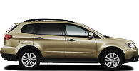 Subaru Tribeca