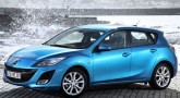Mazda3.   .