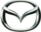 Новые автомобили Mazda. Цены, отзывы, описания, автосалоны, фото, где купить в Украине?