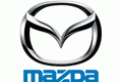 Запад Моторс логотип