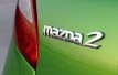 Mazda 2 2007