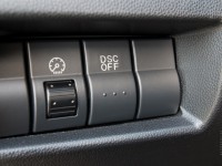 Mazda 3 MPS photo