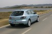 Mazda 3 2003