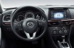 Mazda 6 2012