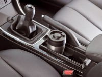 Mazda 6 2007 photo