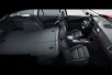 Mazda 6 SW 2012