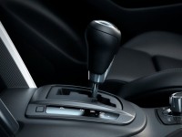 Mazda CX-5 2012 photo