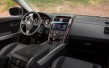 Mazda CX-9 2012
