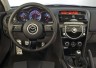 Mazda RX 8